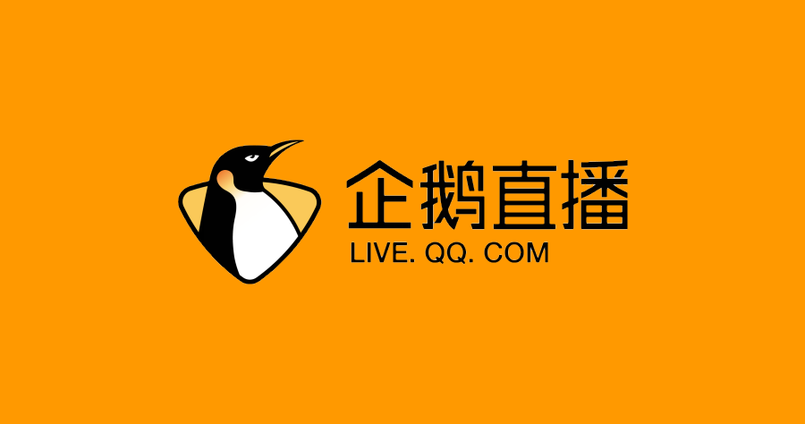 Youtube 上找不到日本職棒直播嗎？那麼就到「企鵝直播」觀看吧！